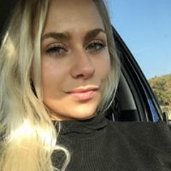 Linda Heidi Petersen