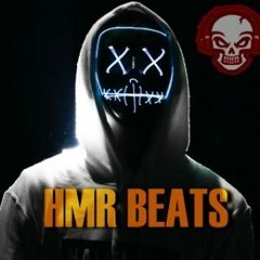 Hmr Beats