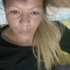 leilasanttos987563076@gmail.com