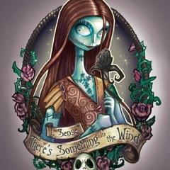 Emo_Lizzy_18