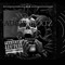 Augie Beatz