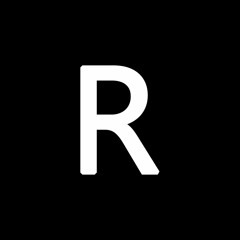 Rookan
