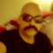 Mehdi Parsi