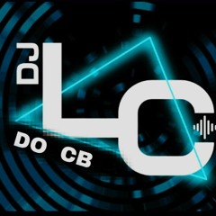 Dj LC DO CB