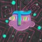 TREKKO