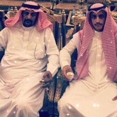 i.3W4D عوض ال عزيز