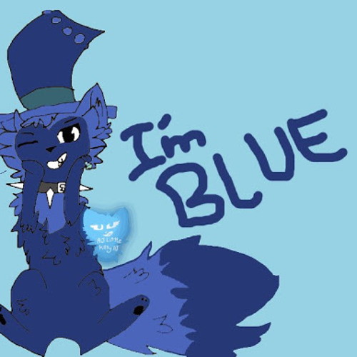 Gucci Belt Song Soup Paul Smith