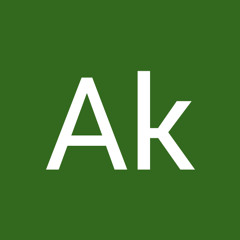 Ak Byby