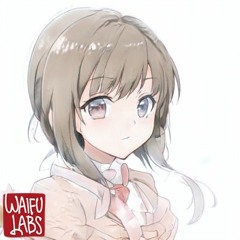 取りあえずの曲