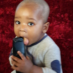 Sizwe Sivuka