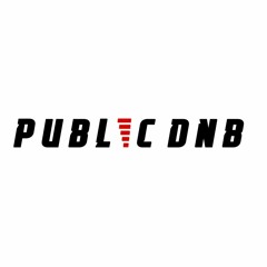 Public DnB