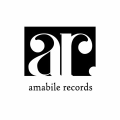 Amabile Records