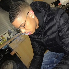 bigboy_triggz