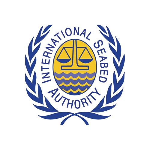 International Seabed Authority’s avatar