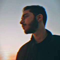 YungVague