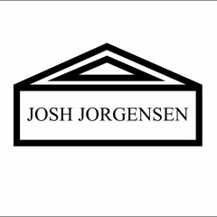 Josh Jorgensen
