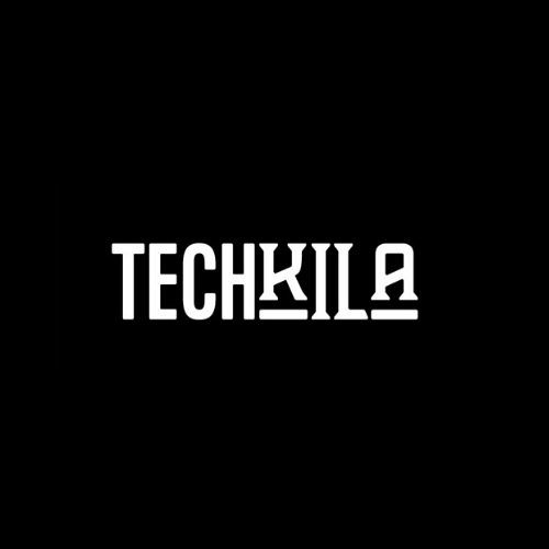 TECHKILA’s avatar
