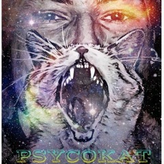 ॐ Psycokat ॐ