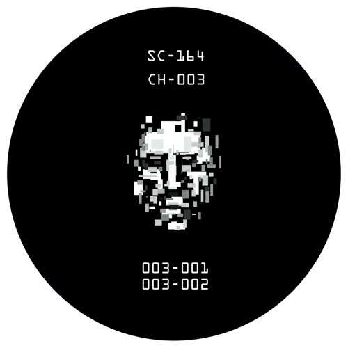 SC-164’s avatar