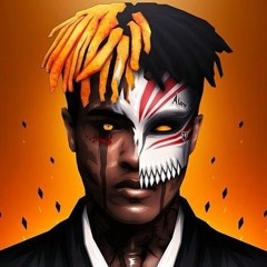 BL4CKNzYT FF