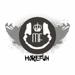 MoreFun Records
