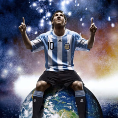 Abdulrahman Abobakr😍