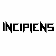 IncipiensOfficial