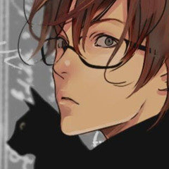 Наталья Князева