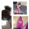 Cousin 4L