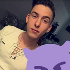 kristofer