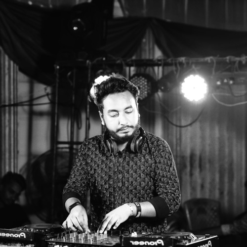 Sajna Ve Sajna (Down Tempo) Flp- Dj Arafat
