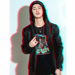 GNERATEMUSIC
