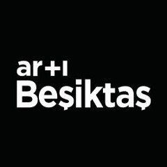 +Beşiktaş