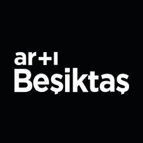 +Beşiktaş’s avatar