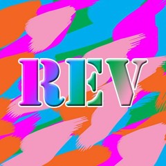 Rev