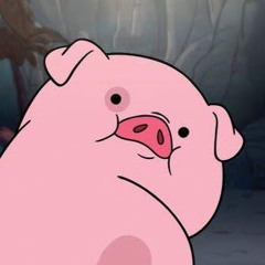 fluffy wadles