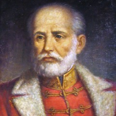 MuratPasza
