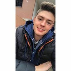 Felipe Heck
