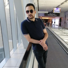 Fares Emad