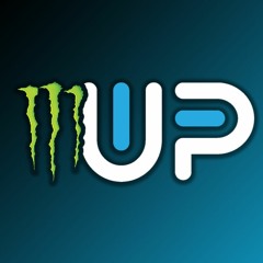Up & Up Festival