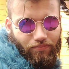 Digital Cataldux de Hohenstaufen