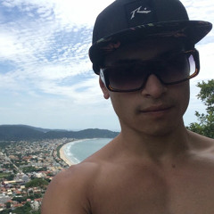 Luiz Felipe Medeiros