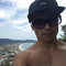 Luiz Felipe Medeiros