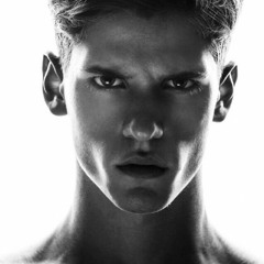 DOV