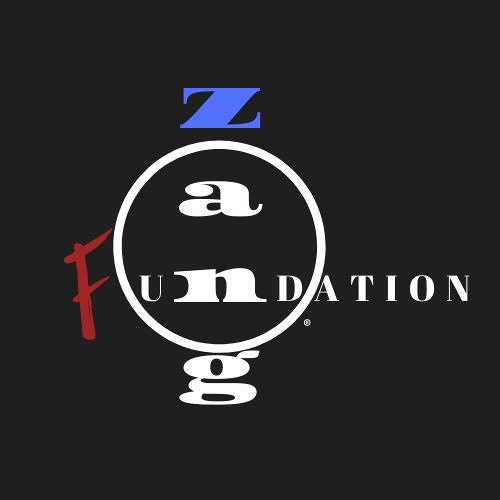 Z a N g’s avatar