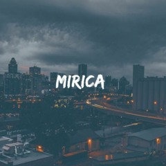 Mirica Beats