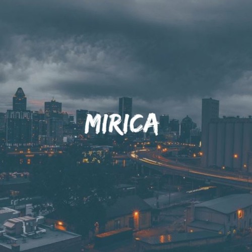 Mirica Beats’s avatar