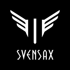 Svensax