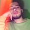 ismael