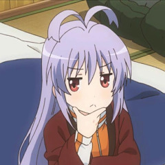 Балдёжный Парень